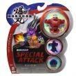 Bakugan - Special Attack - Pret | Preturi Bakugan - Special Attack