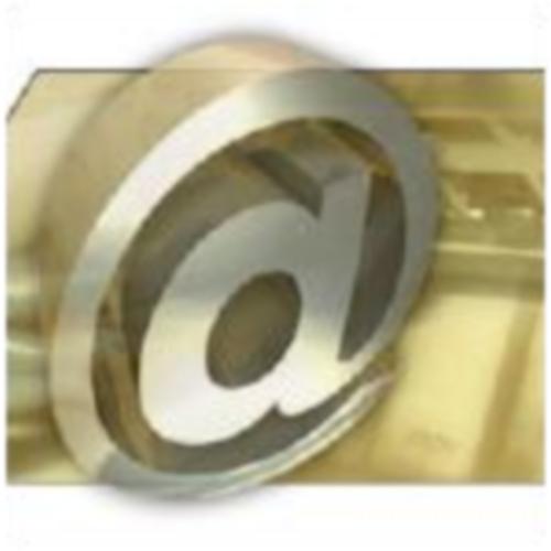 Baza date adrese email romanesti 60 RON - Pret | Preturi Baza date adrese email romanesti 60 RON