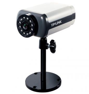 CAMERA SUPRAVEGHERE TP-Link TL-SC3171 - Pret | Preturi CAMERA SUPRAVEGHERE TP-Link TL-SC3171