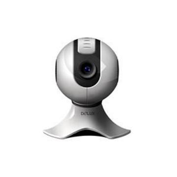 Camera Web Delux DLV-B30 - Pret | Preturi Camera Web Delux DLV-B30