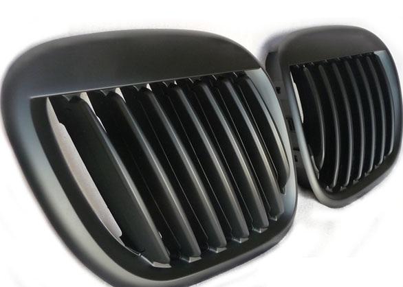 Grila BMW Z3 ( 1996 - 2002 ) - Pret | Preturi Grila BMW Z3 ( 1996 - 2002 )