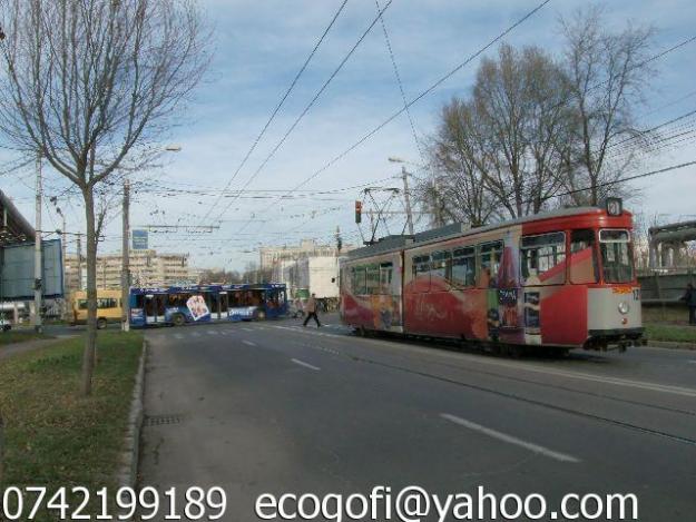 IASI- 37.000 MP TEREN REZIDENTIAL CENTRAL - Pret | Preturi IASI- 37.000 MP TEREN REZIDENTIAL CENTRAL