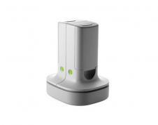 Incarcator Rapid Xbox 360 - Pret | Preturi Incarcator Rapid Xbox 360