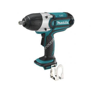 Masina de insurubat cu impact Makita BTW 450 Z - Pret | Preturi Masina de insurubat cu impact Makita BTW 450 Z