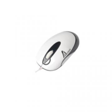 Mouse A4Tech K4-28D-1 USB - Pret | Preturi Mouse A4Tech K4-28D-1 USB