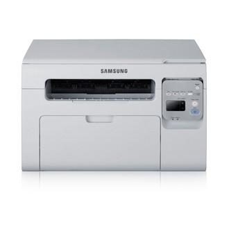 Multifunctional Samsung Laser Digital Mono SCX-3400, A4, SCX-3400/SEE - Pret | Preturi Multifunctional Samsung Laser Digital Mono SCX-3400, A4, SCX-3400/SEE