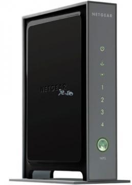 NetGear WNR3500L-100PES, Router Wireless 300Mbps - Pret | Preturi NetGear WNR3500L-100PES, Router Wireless 300Mbps