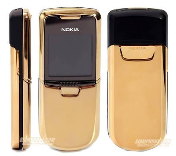 Nokia 8800 Sapphire arte nou nout la cutie 100% original,12luni garantie cu toate accesori - Pret | Preturi Nokia 8800 Sapphire arte nou nout la cutie 100% original,12luni garantie cu toate accesori