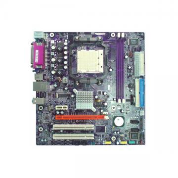 Placa de baza Ecs 761GXM-M - Pret | Preturi Placa de baza Ecs 761GXM-M