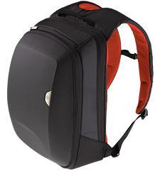 Rucsac Laptop Logitech notebook 939-000035 - Pret | Preturi Rucsac Laptop Logitech notebook 939-000035