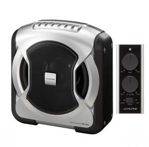 Subwoofer auto SWE-1000 - Pret | Preturi Subwoofer auto SWE-1000