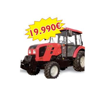 Tractor Belarus 921.4 - Pret | Preturi Tractor Belarus 921.4