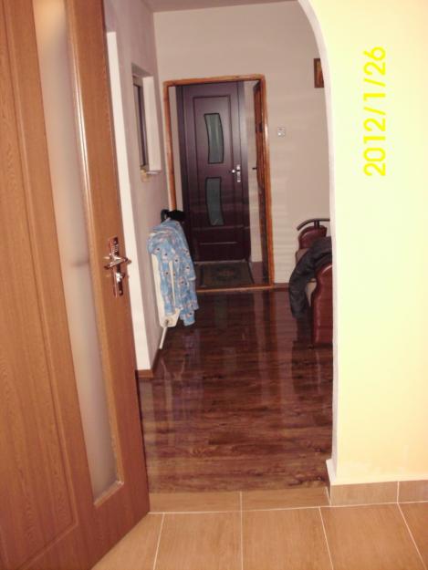  - Pret | Preturi 