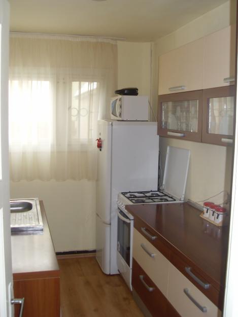 vand apartament cu 2 camere zona astra parter - Pret | Preturi vand apartament cu 2 camere zona astra parter