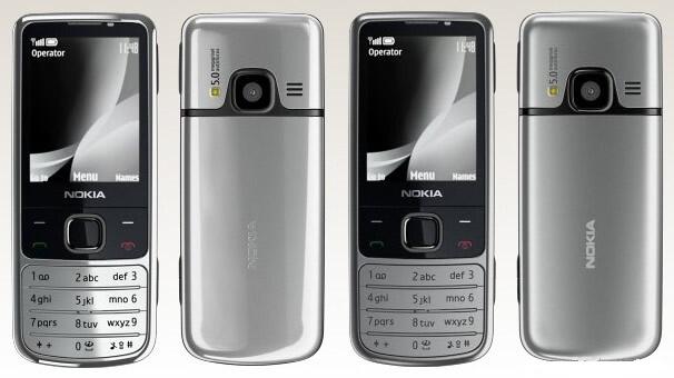 VAND NOKIA 6700 SIGILAT 24 LUNI GARANTIE 179 EURO.0786.626.937/0724.297.467 - Pret | Preturi VAND NOKIA 6700 SIGILAT 24 LUNI GARANTIE 179 EURO.0786.626.937/0724.297.467