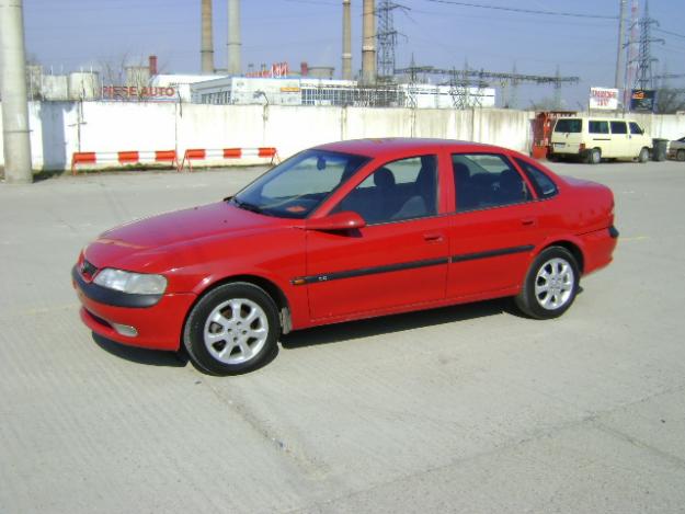 vand opel vectra - Pret | Preturi vand opel vectra