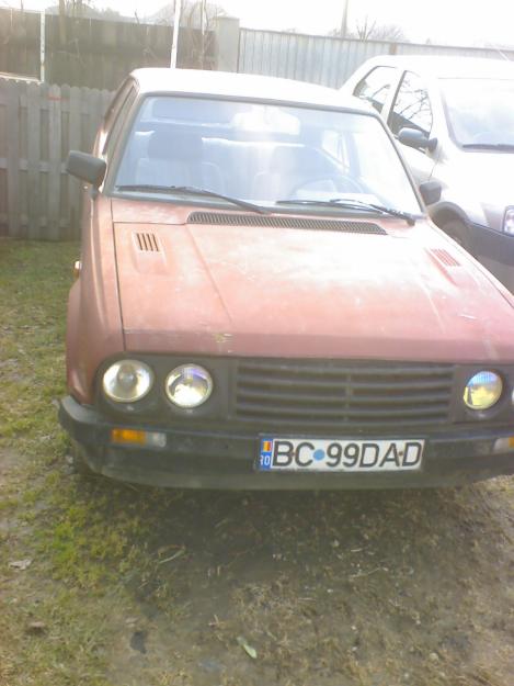 vind/schimb, honda civic 1981 - Pret | Preturi vind/schimb, honda civic 1981