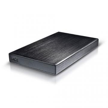 1TB HDD extern LaCie Rikiki USB 3.0 - Pret | Preturi 1TB HDD extern LaCie Rikiki USB 3.0