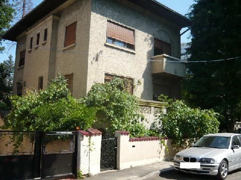 Apartament, 4 camere, 90 mp , Primaverii - Pret | Preturi Apartament, 4 camere, 90 mp , Primaverii