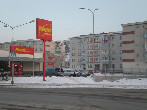 Apartament cu 4 camere, Mioveni, Arges - Pret | Preturi Apartament cu 4 camere, Mioveni, Arges