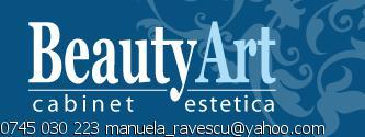 Beauty Art salon - Pret | Preturi Beauty Art salon