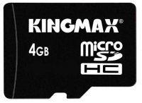 Card Secure Digital Mini-SD Card 4GB-PIP Tech SDHC, KM-MICRO/CR-SD6/4G - Pret | Preturi Card Secure Digital Mini-SD Card 4GB-PIP Tech SDHC, KM-MICRO/CR-SD6/4G