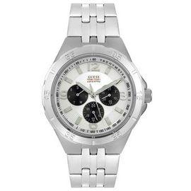 Ceas Guess U95014G1 Gents Waterpro - Pret | Preturi Ceas Guess U95014G1 Gents Waterpro