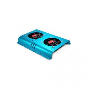Cooler Hard disk Spire HD05010S1M4 - Pret | Preturi Cooler Hard disk Spire HD05010S1M4