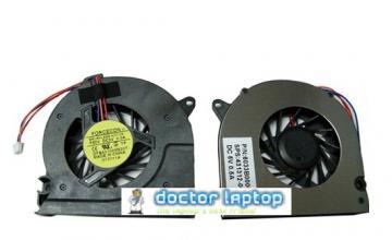 Cooler laptop HP Compaq 6710S - Pret | Preturi Cooler laptop HP Compaq 6710S