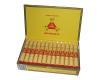 Cutie 25 trabucuri Montecristo Petit Tubos - Pret | Preturi Cutie 25 trabucuri Montecristo Petit Tubos