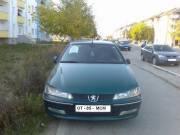 dezmebrez peugeot 406 1.8 benzina 16 valve an 2001 - Pret | Preturi dezmebrez peugeot 406 1.8 benzina 16 valve an 2001