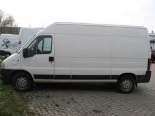 dezmembrez fiat ducato - Pret | Preturi dezmembrez fiat ducato