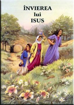Invierea lui Isus - Pret | Preturi Invierea lui Isus
