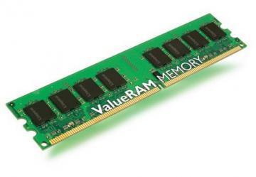 Memorie Kingston 2GB 667MHz KVR667D2N5/2G - Pret | Preturi Memorie Kingston 2GB 667MHz KVR667D2N5/2G