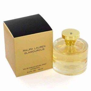 Ralph Lauren Glamourous, 30 ml, EDP - Pret | Preturi Ralph Lauren Glamourous, 30 ml, EDP