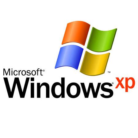 Reparatii Calculatoare Instalari Windows - Pret | Preturi Reparatii Calculatoare Instalari Windows
