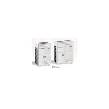 Unitate exterioara clima SDV-252EA - Pret | Preturi Unitate exterioara clima SDV-252EA