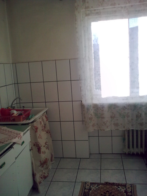 Apartament 2 camere ,etaj 3-zona Gojdu -26000 euro - Pret | Preturi Apartament 2 camere ,etaj 3-zona Gojdu -26000 euro