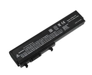 Baterie Laptop HP Pavilion dv3100 - Pret | Preturi Baterie Laptop HP Pavilion dv3100