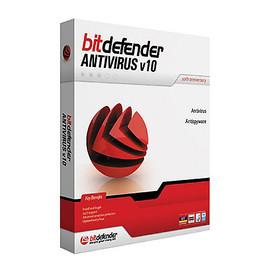 BitDefender Security for File Servers, 1AN, 10 licente - Pret | Preturi BitDefender Security for File Servers, 1AN, 10 licente
