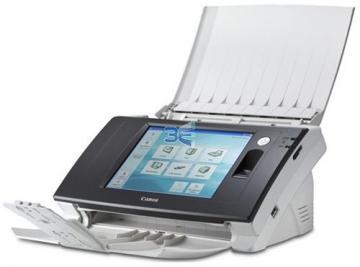 Canon ScanFront 300P + Transport Gratuit - Pret | Preturi Canon ScanFront 300P + Transport Gratuit