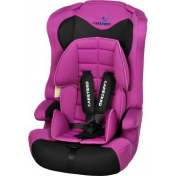 Caretero Vivo 9-36 Kg - Pret | Preturi Caretero Vivo 9-36 Kg