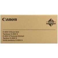 Drum kit CANON C-EXV9DR negru CF8644A003AA - Pret | Preturi Drum kit CANON C-EXV9DR negru CF8644A003AA