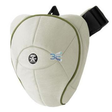 Geanta foto Crumpler Jimmy Bo 500 Alb - Pret | Preturi Geanta foto Crumpler Jimmy Bo 500 Alb