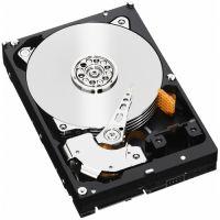 HDD Western Digital Enterprise RE 4TB, 7200 RPM, 32MB, SAS - Pret | Preturi HDD Western Digital Enterprise RE 4TB, 7200 RPM, 32MB, SAS