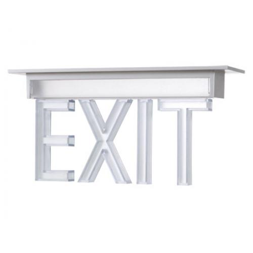 lampi de semnalizare exit led - Pret | Preturi lampi de semnalizare exit led