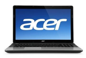 Laptop Acer E1-531-B8304G50Mnks 15.6 inch HD LED Intel B830, 4GB, 500GB, Linux, NX.M12EX.138 - Pret | Preturi Laptop Acer E1-531-B8304G50Mnks 15.6 inch HD LED Intel B830, 4GB, 500GB, Linux, NX.M12EX.138