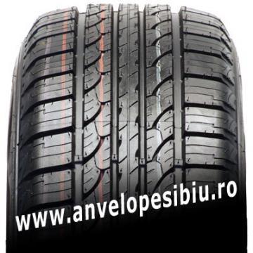 Matador CONQUERRA MP81 235/70 R16 105H - Pret | Preturi Matador CONQUERRA MP81 235/70 R16 105H