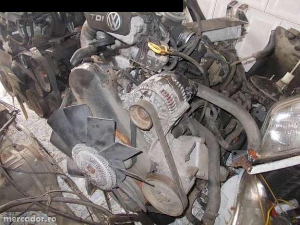 motor 2.5 tdi anj vw lt t4 eventual componente - Pret | Preturi motor 2.5 tdi anj vw lt t4 eventual componente