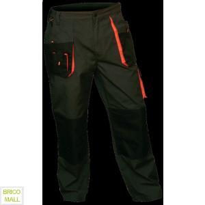 Pantaloni Emerton - Pret | Preturi Pantaloni Emerton